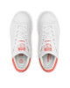adidas Сникърси Stan Smith J HQ1855 Бял - Mera.bg