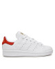 adidas Сникърси Stan Smith Shoes FZ6370 Бял - Mera.bg