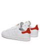adidas Сникърси Stan Smith Shoes FZ6370 Бял - Mera.bg