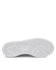 adidas Сникърси Stan Smith Shoes FZ6370 Бял - Mera.bg