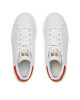 adidas Сникърси Stan Smith Shoes FZ6370 Бял - Mera.bg