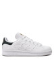 adidas Сникърси Stan Smith Shoes FZ6371 Бял - Mera.bg