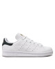 adidas Сникърси Stan Smith Shoes FZ6371 Бял - Mera.bg
