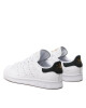adidas Сникърси Stan Smith Shoes FZ6371 Бял - Mera.bg