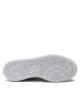 adidas Сникърси Stan Smith Shoes FZ6371 Бял - Mera.bg