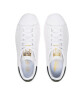 adidas Сникърси Stan Smith Shoes FZ6371 Бял - Mera.bg