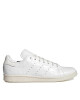 adidas Сникърси Stan Smith Shoes FZ6427 Бял - Mera.bg