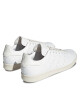 adidas Сникърси Stan Smith Shoes FZ6427 Бял - Mera.bg