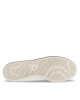 adidas Сникърси Stan Smith Shoes FZ6427 Бял - Mera.bg