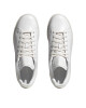adidas Сникърси Stan Smith Shoes FZ6427 Бял - Mera.bg