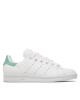 adidas Сникърси Stan Smith Shoes FZ6436 Бял - Mera.bg