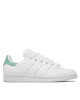 adidas Сникърси Stan Smith Shoes FZ6436 Бял - Mera.bg