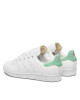 adidas Сникърси Stan Smith Shoes FZ6436 Бял - Mera.bg