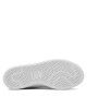 adidas Сникърси Stan Smith Shoes FZ6436 Бял - Mera.bg