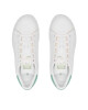 adidas Сникърси Stan Smith Shoes FZ6436 Бял - Mera.bg