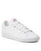 adidas Сникърси Stan Smith HQ4252 Бял - Mera.bg