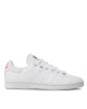 adidas Сникърси Stan Smith HQ4252 Бял - Mera.bg