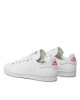 adidas Сникърси Stan Smith HQ4252 Бял - Mera.bg