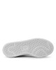 adidas Сникърси Stan Smith HQ4252 Бял - Mera.bg