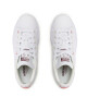 adidas Сникърси Stan Smith HQ4252 Бял - Mera.bg