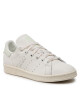 adidas Сникърси Stan Smith HQ6659 Бял - Mera.bg