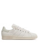 adidas Сникърси Stan Smith HQ6659 Бял - Mera.bg