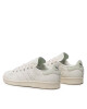 adidas Сникърси Stan Smith HQ6659 Бял - Mera.bg