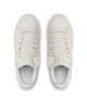 adidas Сникърси Stan Smith HQ6659 Бял - Mera.bg