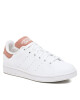 adidas Сникърси Stan Smith HQ6779 Бял - Mera.bg
