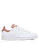 adidas Сникърси Stan Smith HQ6779 Бял - Mera.bg