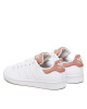 adidas Сникърси Stan Smith HQ6779 Бял - Mera.bg
