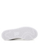adidas Сникърси Stan Smith HQ6779 Бял - Mera.bg
