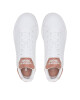 adidas Сникърси Stan Smith HQ6779 Бял - Mera.bg