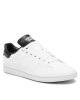 adidas Сникърси Stan Smith HQ6781 Бял - Mera.bg