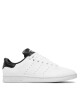 adidas Сникърси Stan Smith HQ6781 Бял - Mera.bg