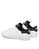 adidas Сникърси Stan Smith HQ6781 Бял - Mera.bg