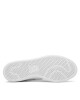 adidas Сникърси Stan Smith HQ6781 Бял - Mera.bg