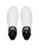 adidas Сникърси Stan Smith HQ6781 Бял - Mera.bg