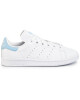 adidas Обувки Stan Smith W EF6877 Ftwwht/Ftwwht/Clesky - Mera.bg