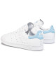 adidas Обувки Stan Smith W EF6877 Ftwwht/Ftwwht/Clesky - Mera.bg