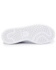 adidas Обувки Stan Smith W EF6877 Ftwwht/Ftwwht/Clesky - Mera.bg