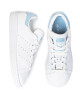adidas Обувки Stan Smith W EF6877 Ftwwht/Ftwwht/Clesky - Mera.bg