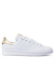adidas Сникърси Stan Smith W G58184 Бял - Mera.bg