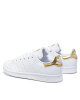 adidas Сникърси Stan Smith W G58184 Бял - Mera.bg