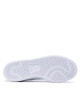 adidas Сникърси Stan Smith W G58184 Бял - Mera.bg