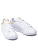 adidas Сникърси Stan Smith W G58184 Бял - Mera.bg