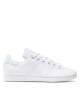 adidas Сникърси Stan Smith W G58186 Бял - Mera.bg