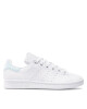 adidas Сникърси Stan Smith W G58186 Бял - Mera.bg