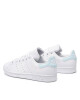 adidas Сникърси Stan Smith W G58186 Бял - Mera.bg