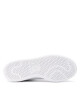 adidas Сникърси Stan Smith W G58186 Бял - Mera.bg